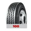 TRUCK TYRE photo-3