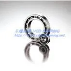 HIgh Quality Deep Groove Ball Bearing 6302 2RS 6302 ZZ 6302 OPEN