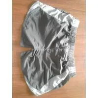 Ladie's Yoga Pants photo-2