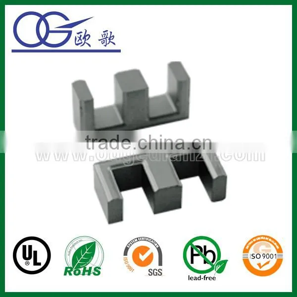 EE8.3/8/4 Silicon 220v 12v 10v 5v Led Transformer Bobbin Ferrite Rod Core photo-1