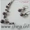 Sell Necklace Set