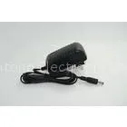 Multifunction AC / DC Power Adapters With US Plug Match UL Certificate , 1.2M DC Cord