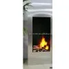 Sell Alcohol Fireplace