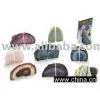 Mineral Handcraft
