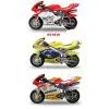 Sell Pocketbike photo-3