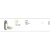 Fuel Pump For TOYOTA(7649) photo-2