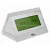 Air Quality Display