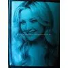 3D Laser Engraving Equipment photo-3