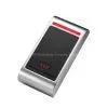Metal Standalone Access Control M2EM