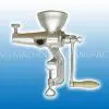 JUICER