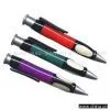Sell Retractable Pens