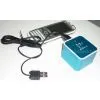 Mini Digital Vibrating Speaker photo-2