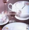 Household Tableware-Plates, Dishes, Forks, Knives & More photo-3