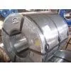 Hot-dipped Galvanized Steel Coil