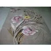 Hand Tufted Carpet