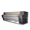 YP I-3000 Cylinder Ironing Machine