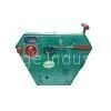 Shake-free Single-cylinder Diesel Engine Starter (JYA-1)