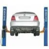 Car Lift /auto Lift
