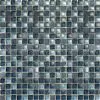 Crystal Glass Mosaic/glass Mosaic/mosaic Tile/mosaic Manufactory(HS014)