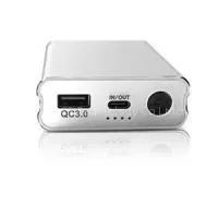 10000mah Rohs Power Bank