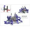 ( Outdoot Play Sets)