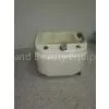 Pedicure Tubs
