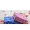 Printed Children's Bed Sheet