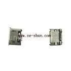 for LG GU200/C300 Plun in