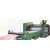 SJFBZ Plastic Extruding Foam-board Unit