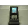 DIGITAL PHOTO FRAME