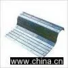 Aluminium Apron Covers
