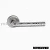 Door Hardware, SS Lever Handle, Door Fitting, S902-S121