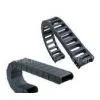 Plastic Cable Chain(1)