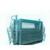 20layers Veneer Dryer