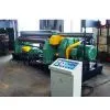 Rolling Machine