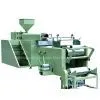 CAST MACHINE