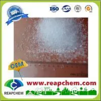 Magnesium Sulfate
