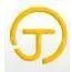 Hangzhou Jingce Electronic Co., Ltd.