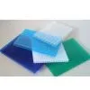 pc Panel, Twin Wall pc Sheet, Polycarbonate Sheet, Polycarbonate Hollow Sheet, Polycarbonate Board, Roofing Material