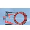 Test Leads JC-BBC03616