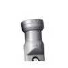 LNB 601