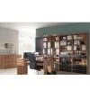Sell Bookcase and Bookshelf