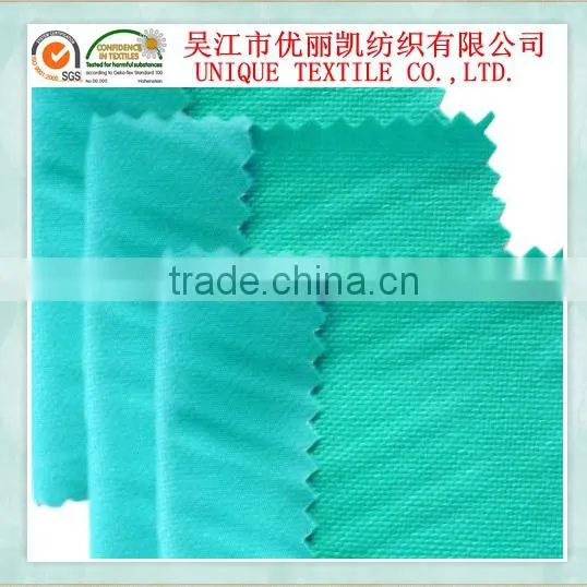 Pvc Polyester Fabric