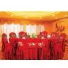 Dining Table Cloth/hotel Table Colth/wedding Chair Cove/banquet Table Skirt/napkin/table Linem/chair FabricsMT-8007