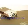 LANYEN70 GSM Mobile Phone
