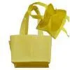 Shopping Bag (MCGB-19)