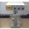 Powder Coating Machine