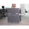 X-ray Baggage Unit ST-5030A photo-2