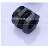 PAM12*1.5-10 Aluminium Alloy Screw Vent