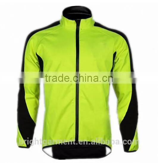 Waterproof Women Pink Outdoor Softshell Jacket Factory Price photo-3